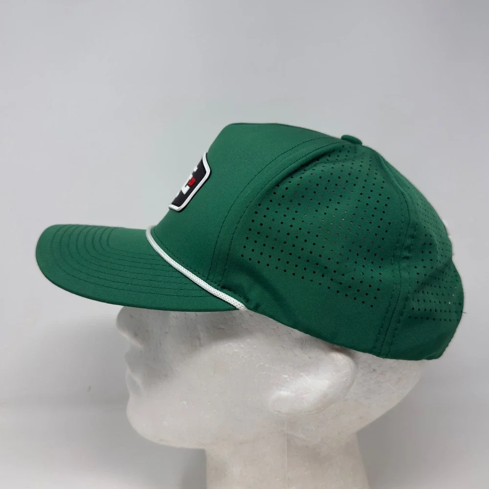 Portland Gear portland gear